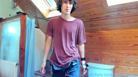 wolfiekitty  22-07-2022